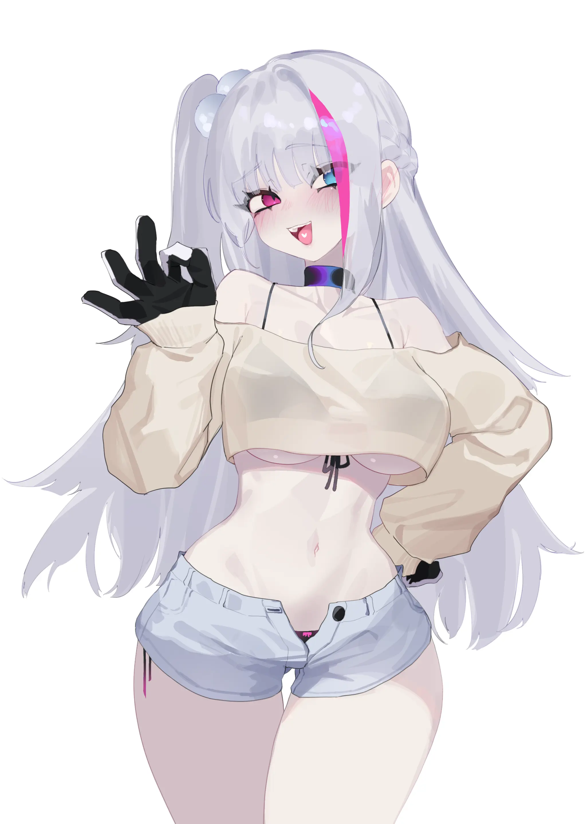 3月奖励